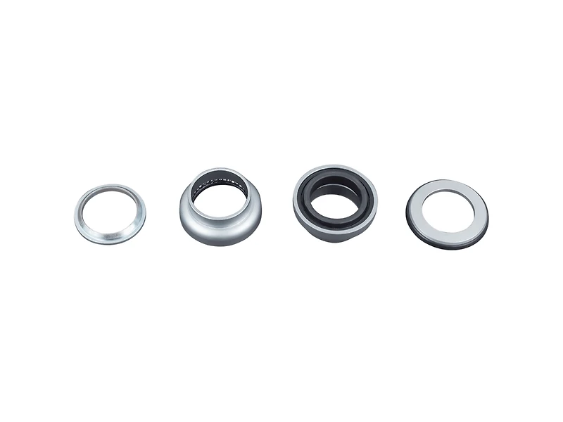 VP Components A76CG 1-1/8˝ Headset