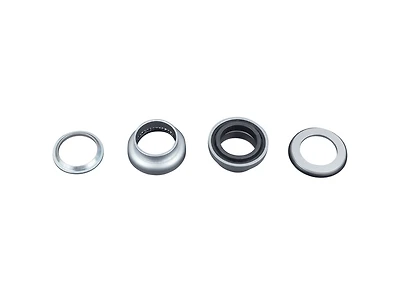 VP Components A76CG 1-1/8˝ Headset