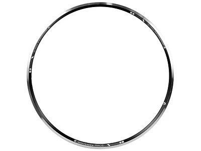 Bontrager Race 700c TLR Clincher Road Rim