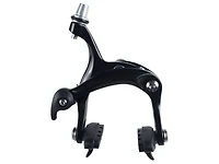Lee Chi Long Reach Brake Caliper
