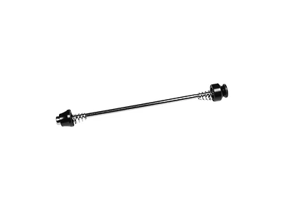 Trek Bolt-On Skewer