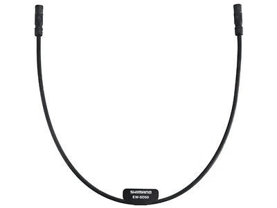 Shimano EW-SD50 Di2 E-Tube Wire