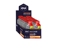 GU Roctane Energy Gel Box of 24
