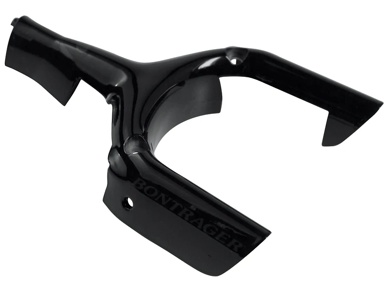 Trek Speed Concept Small Gen Front Brake Cover