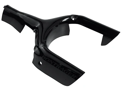 Trek Speed Concept Gen Front Brake Cover