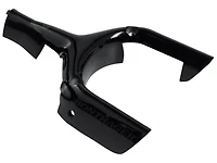 Trek Speed Concept Small Gen Front Brake Cover