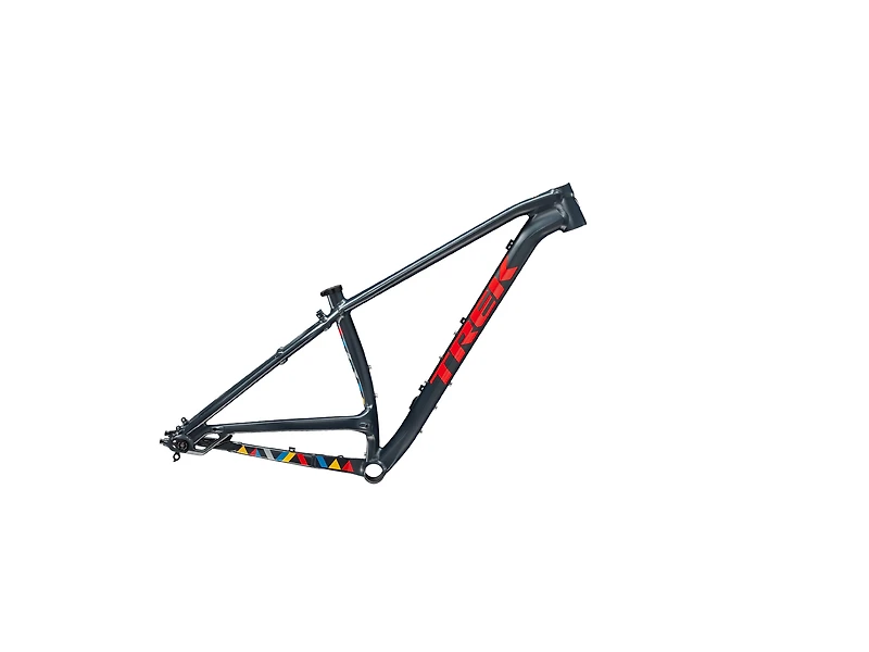 1120 Frameset