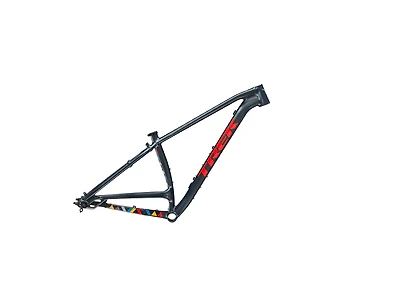 1120 Frameset
