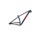 1120 Frameset