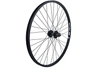 Bontrager AT-550 Disc 26˝ MTB Wheel