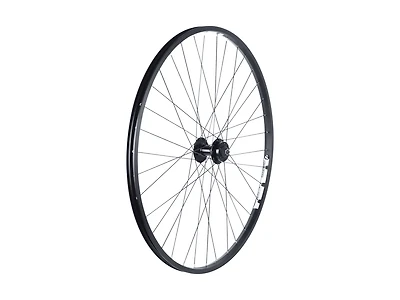 Bontrager AT-550 6-Bolt Disc 29˝ MTB Wheel