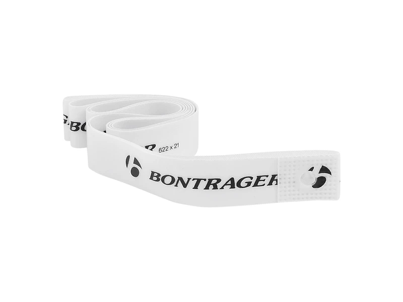 Bontrager High Pressure Wide Rim Strip
