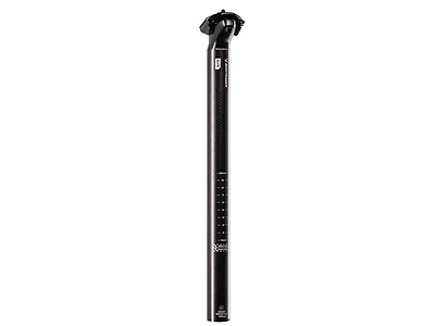 Bontrager Elite Seatpost