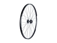 Bontrager AT-650 Disc 26˝ Wheel