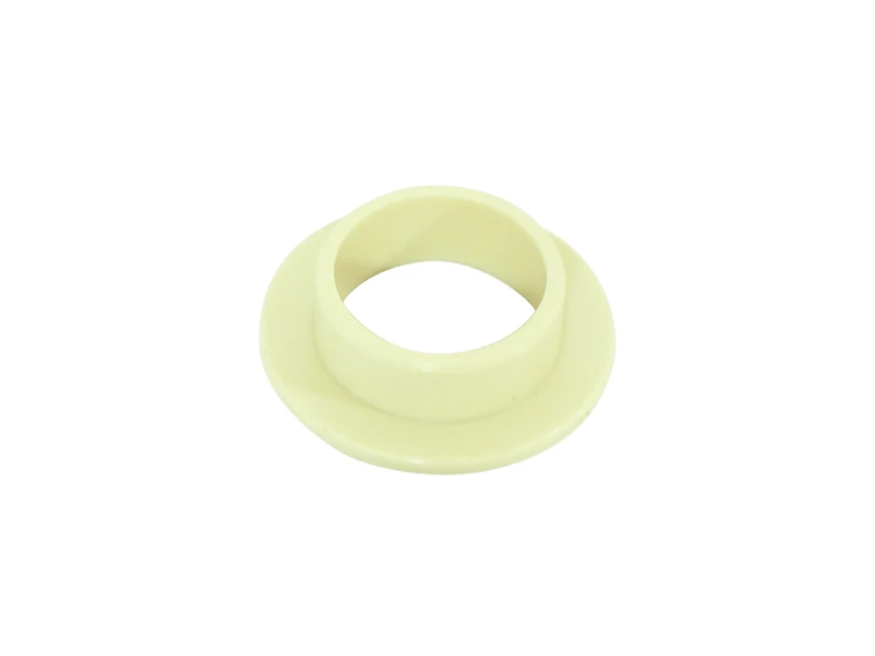 Trek Shock Mount Bearing