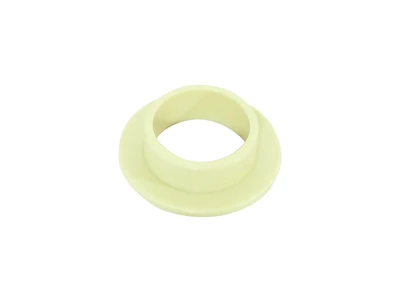 Trek Shock Mount Bearing