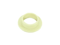 Trek Shock Mount Bearing