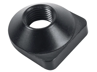 Trek Rocker Pivot Seatstay Nut