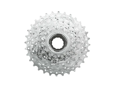 SunRace MFE909 9-Speed Freewheel