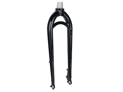 Trek 2014 Farley 26˝ Rigid Fork