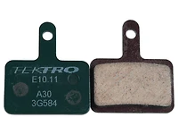 Tektro Disc Brake Pad