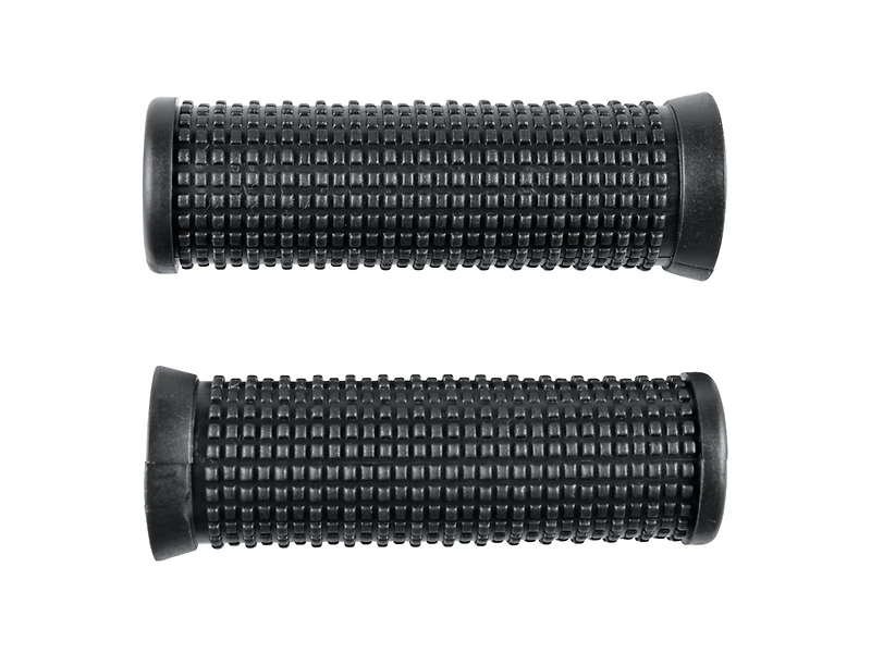 Trek Kids' MTB Grip Set