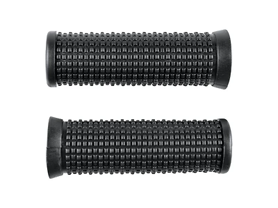 Trek Kids' MTB Grip Set