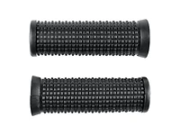 Trek Kids' MTB Grip Set