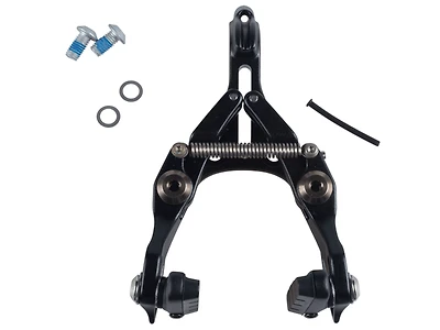Trek Speed Concept Brake Caliper