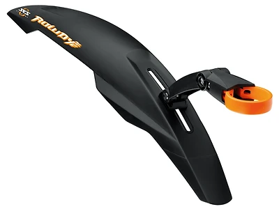 SKS Rowdy Kids Fender Set