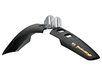 SKS Rowdy Kids Fender Set