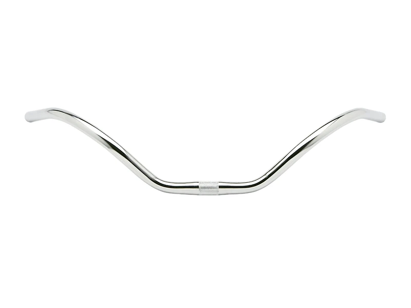 Electra Café Cruiser Handlebar
