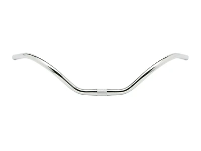 Electra Café Cruiser Handlebar