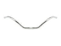 Electra Café Cruiser Handlebar
