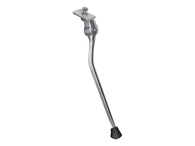 Electra Townie Original Kickstand