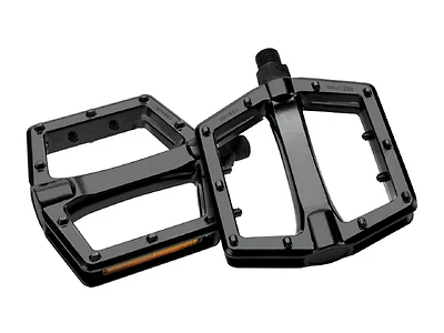 Electra Chopper Pedal Set
