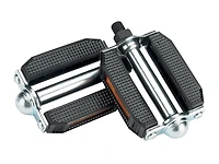 Electra Deluxe Block Pedal Set
