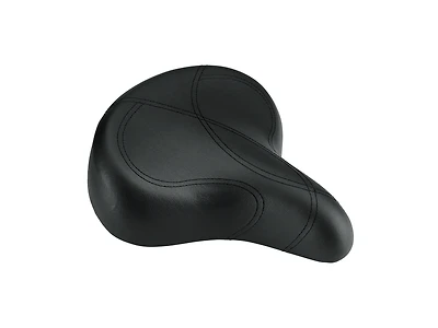 Electra Ergo Bike Saddle