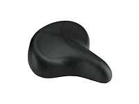 Electra Ergo Bike Saddle