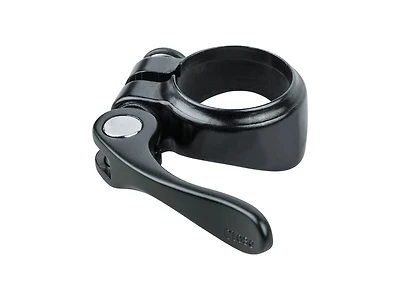 Electra Quick Release Seat Collar