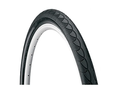 Electra Townie Original Tires