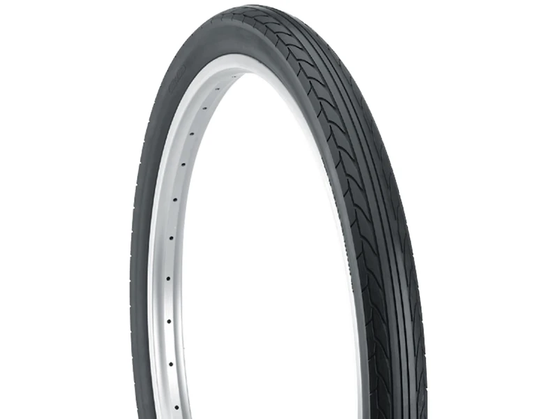 Electra Retrorunner 26˝ Cruiser Tire