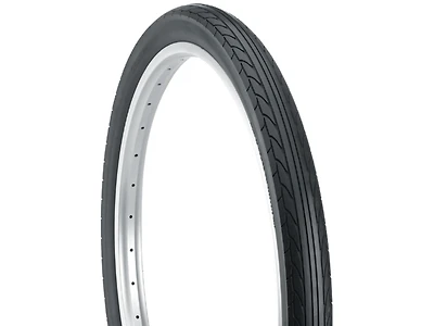 Electra Retrorunner 26˝ Cruiser Tire