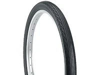 Electra Retrorunner 26˝ Cruiser Tire