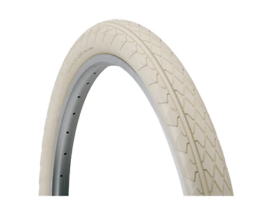 Electra Cruiser Vintage 26˝ Diamond Tire