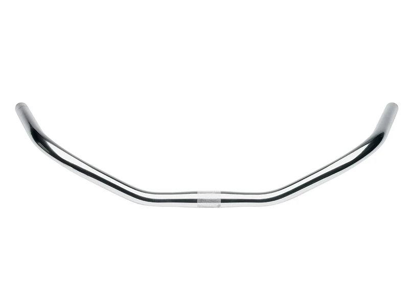 Electra Amsterdam Handlebar
