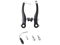 Electra Townie Lee-Chi HV-126 Brake Caliper