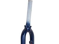 Trek 2015 DS Boys 26˝ Fork