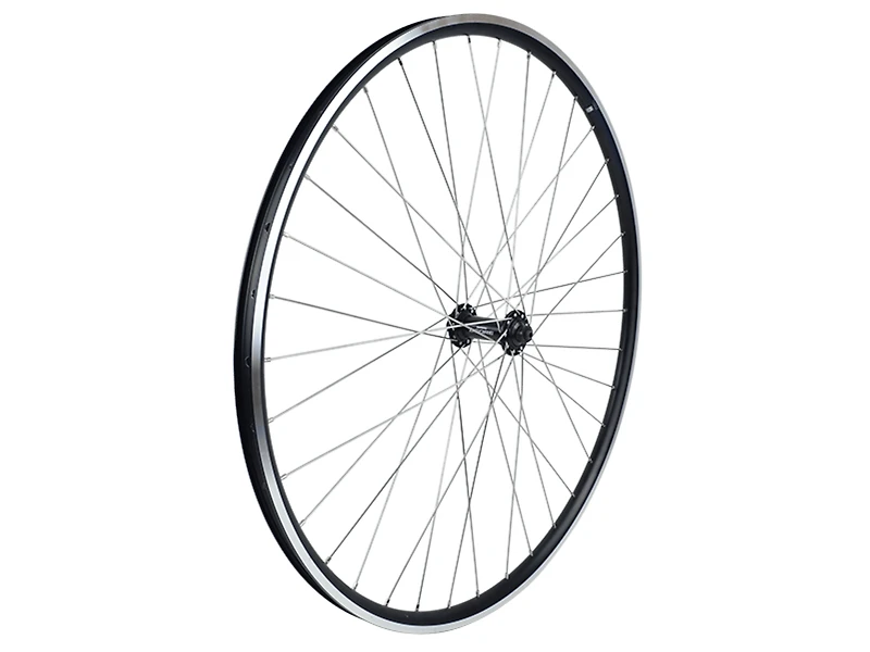 Bontrager Approved TLR 36H Clincher 700c Road Wheel