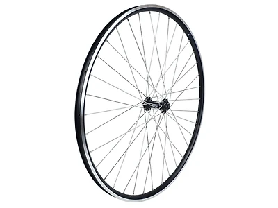 Bontrager Approved TLR 36H Clincher 700c Road Wheel